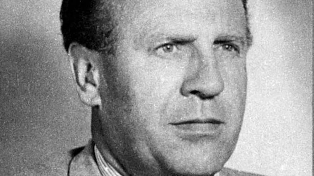 Oskar Schindler The German Who Rescued 1,200 Jews Britannica Oskar Schindler