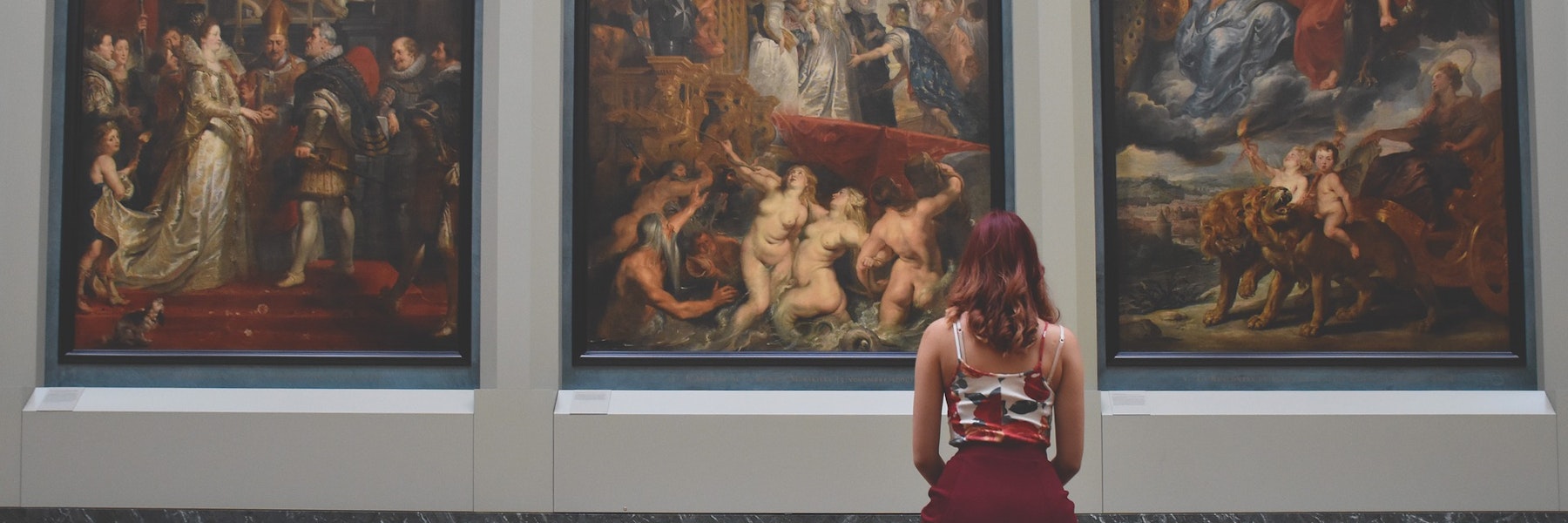 Museum