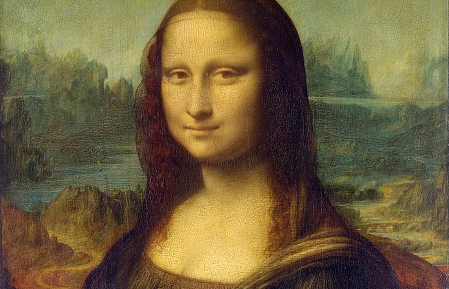visitas guiadas Louvre