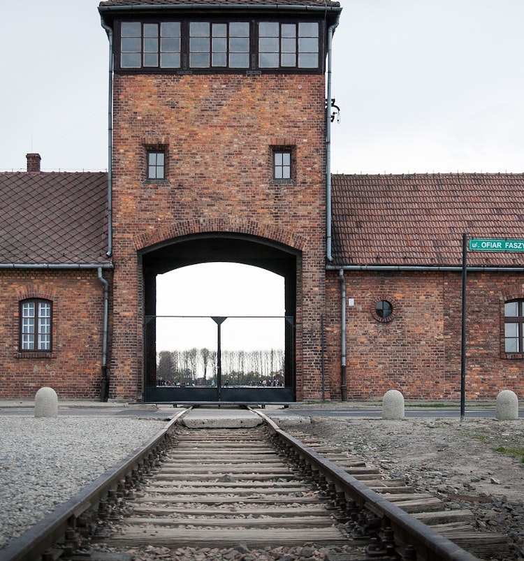 Auschwitz Tours Tickets Updated 22 Auschwitz Tours Tickets Updated 22