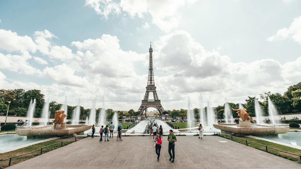 paris big bus tours