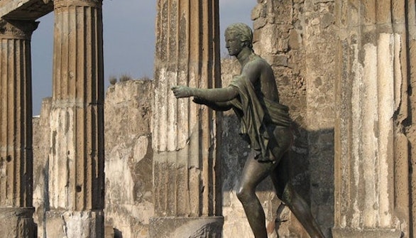 Pompeii Opening Hours Best Time To Visit 21 Pompeii Opening Hours Best Time To Visit 21