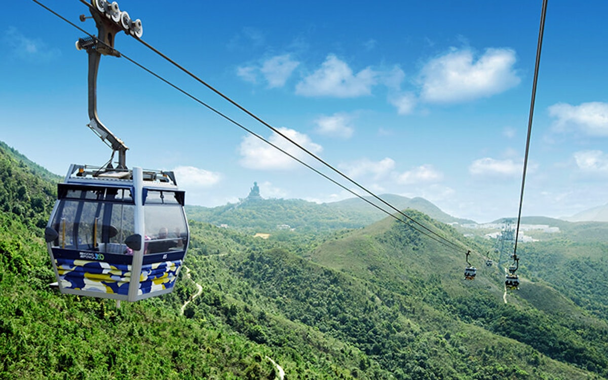 Book Ngong Ping 360 Cable Car Tickets Updated 2021 book-ngong-ping-360-cable-car-tickets-updated-2021