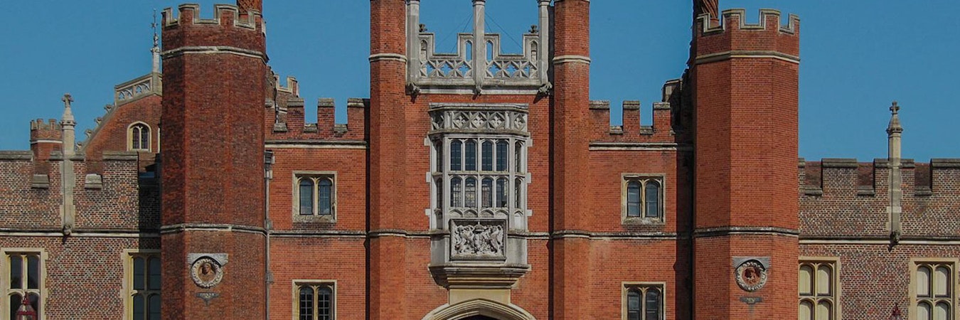 Getting to Hampton Court Palace Parking Directions Location Getting to Hampton Court Palace Parking Directions Location