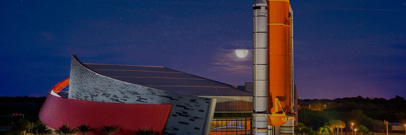 About NASA Kennedy Space Center History Highlights More about-nasa-kennedy-space-center-history-highlights-more