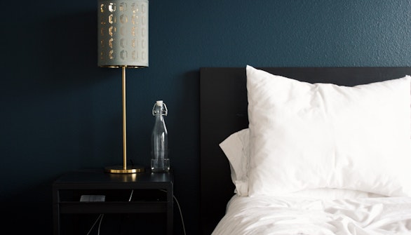 Kew Gardens Hotels