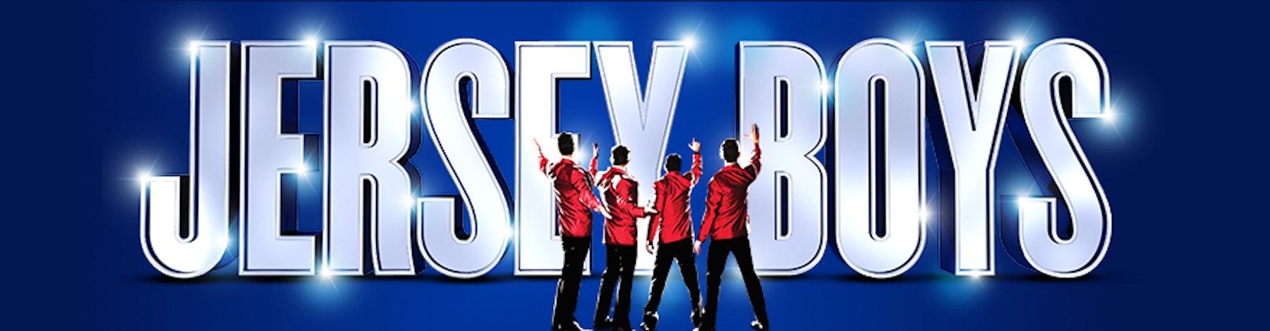 London Theatre Tickets