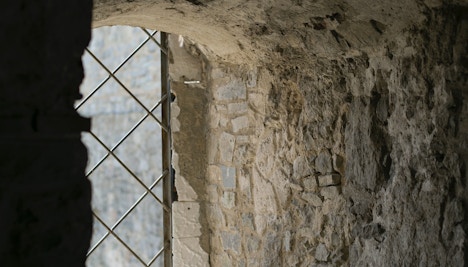 La Chapelle-Saint-Aubert