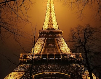 Paris in Summer- Why visit Paris During Summer