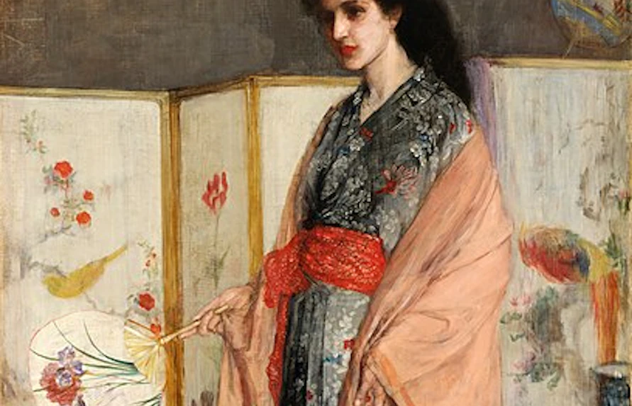 Orsay Museum Exhibitions