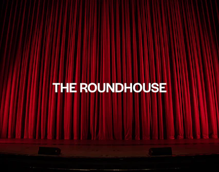 The Roundhouse