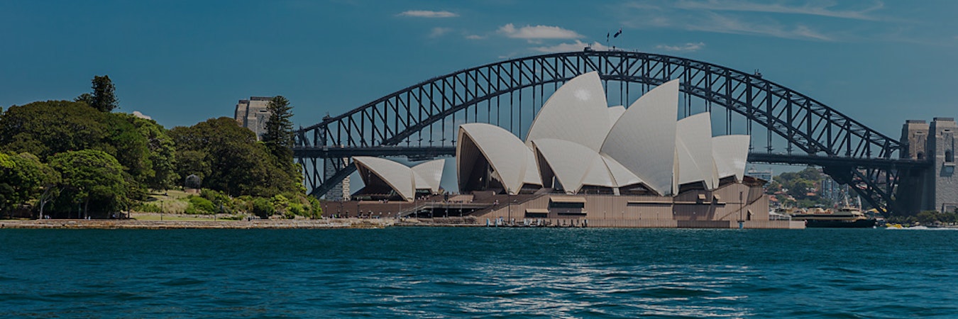 Book Sydney Opera House Tickets 2022 | Best Deals & Discounts Book Sydney Opera House Tickets 2022 | Best Deals & Discounts