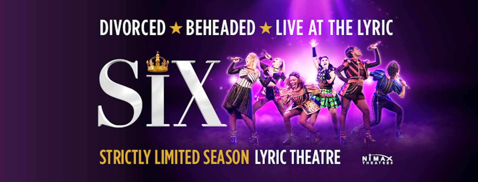 London Theatre Tickets