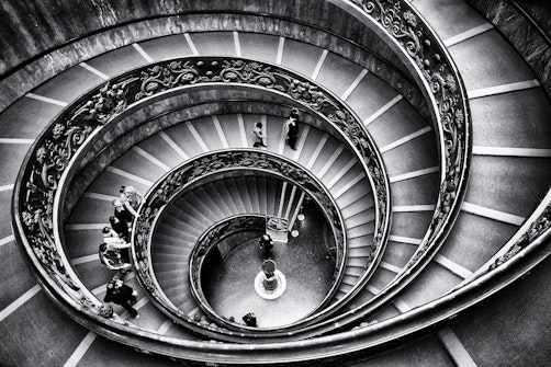 vatican tickets