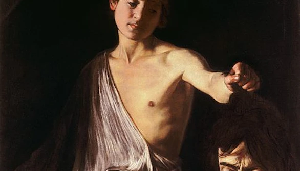 galerie borghese billet