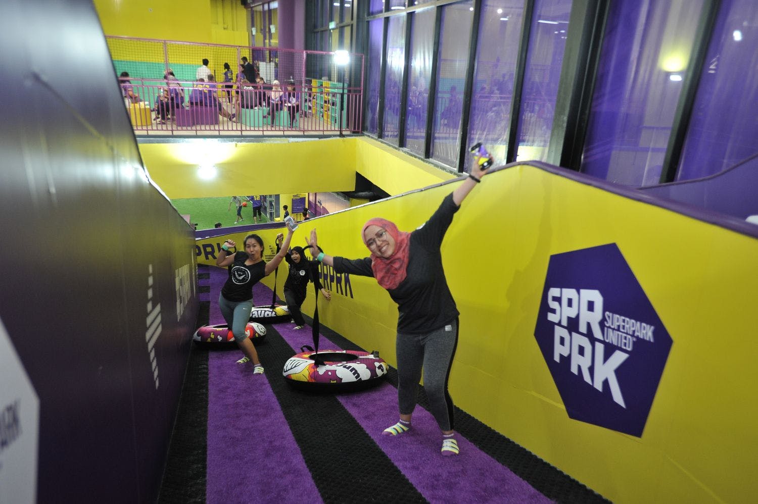 IMG Worlds Dubai Everything You Need To Know dubai-img-worlds-of-adventure