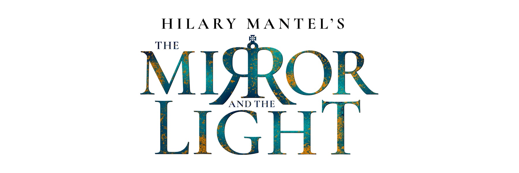 Holiday Shows In West End