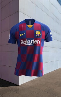 FC Barcelona
