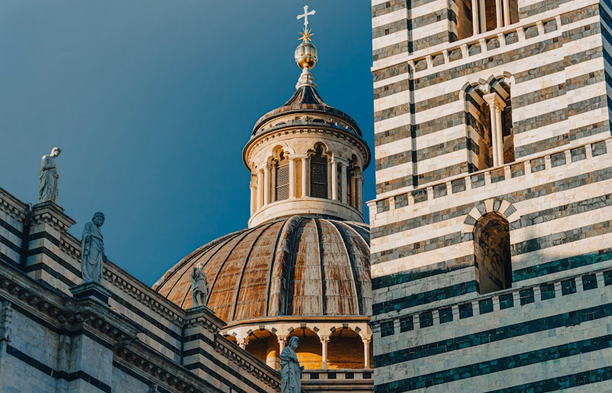 Rome in November- What to Look Out For