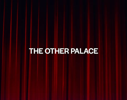 The Other Palace