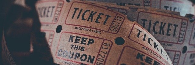 10 Ways To Score Cheap London Theatre Tickets