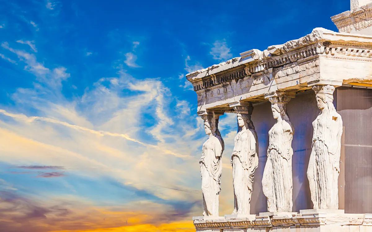 Book Acropolis Tickets Combos 2021   6cf7599f A080 43fb 8b2d Cb428f027076 F4cfce8d D3c0 4c4d Adc3 D6ac80bb7f2e 12045 Athens Skip The Line Acropolis Site   Parthenon Tickets  05 