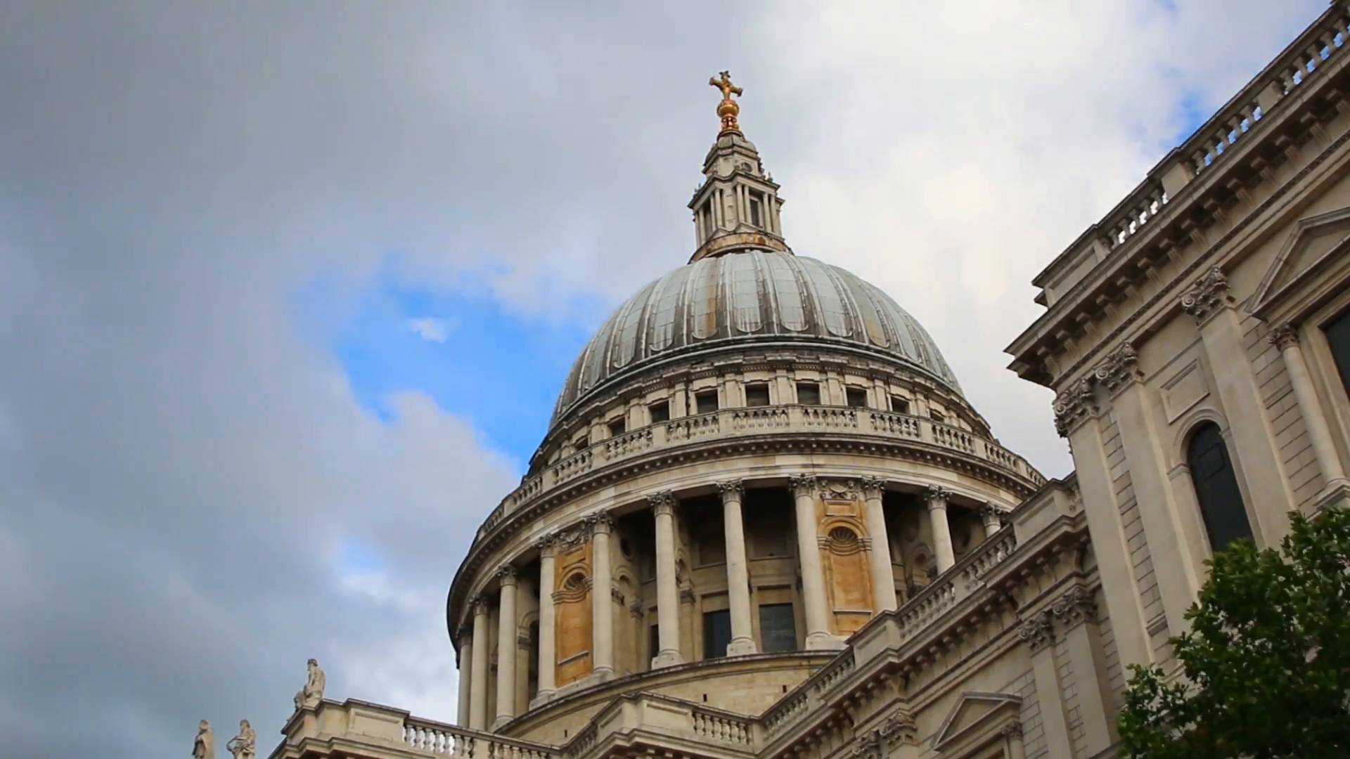 St. Peter s Basilica Opening Hours Best Time to Visit