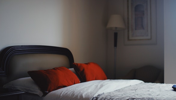 Kew Gardens Hotels