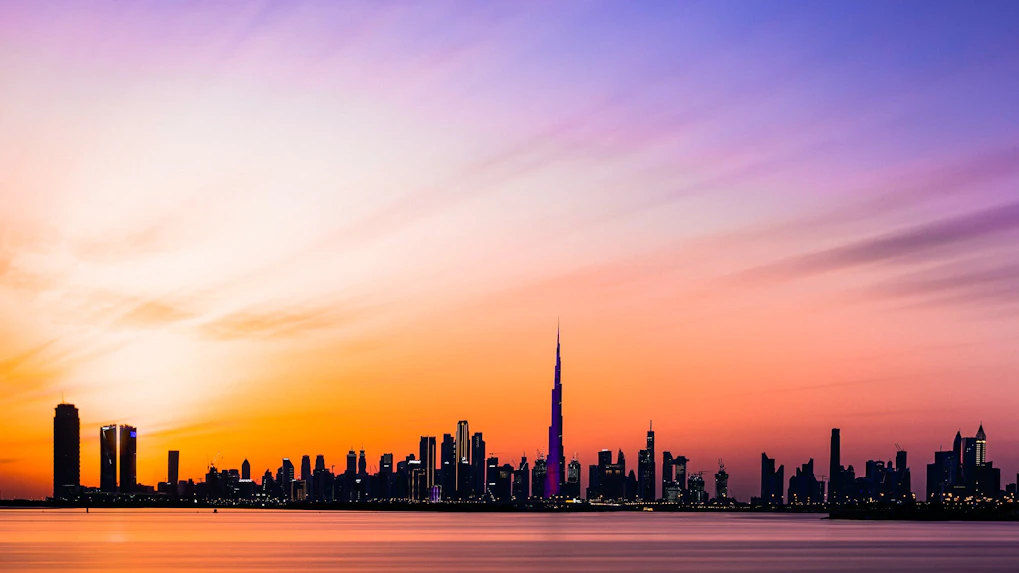 planeje sua visita burj khalifa