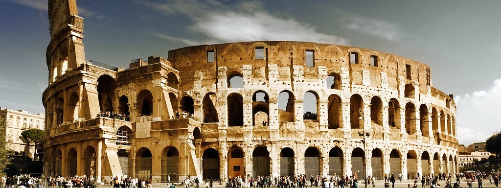 Visitare Il Colosseo Biglietti Informazioni Da Sapere Prima Di Partire