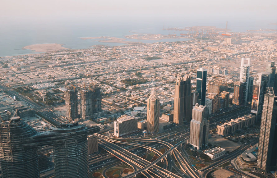 planeje sua visita burj khalifa