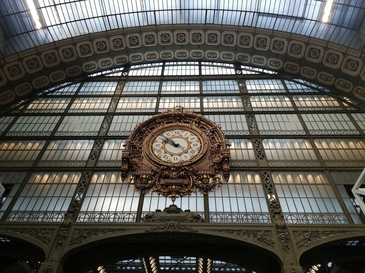 Plan Your Visit Musee D Orsay Hours Directions Visiting Tips And More plan-your-visit-musee-d-orsay-hours-directions-visiting-tips-and-more