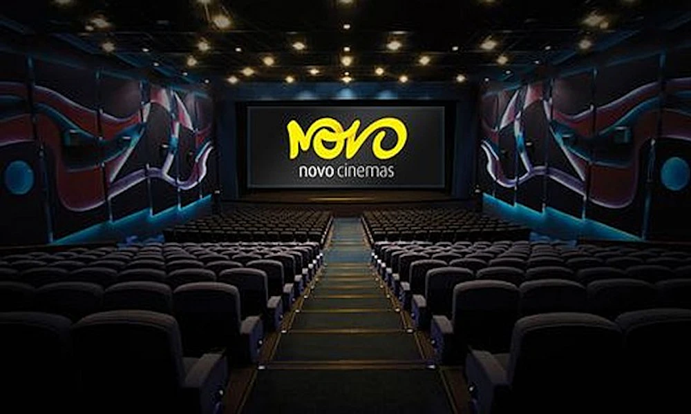 IMG Worlds of Adventure- movies