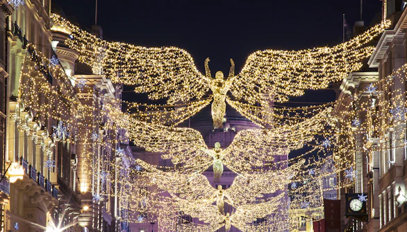 best time to visit barcelona - low season