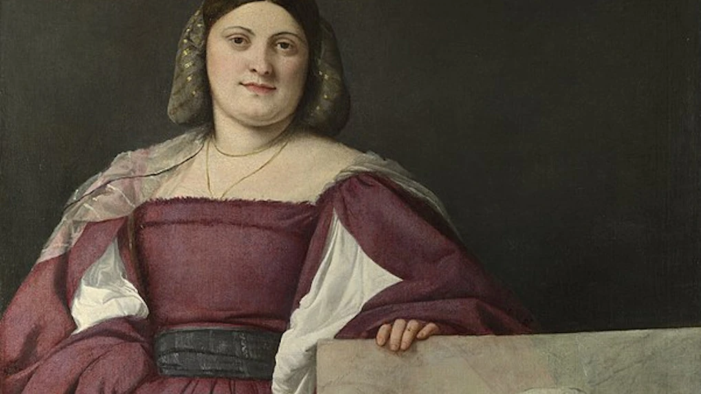 Prado exhibitions