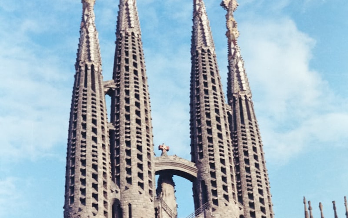 Urlaub Spanien Reisetipps Mehr Thetravellingsouk