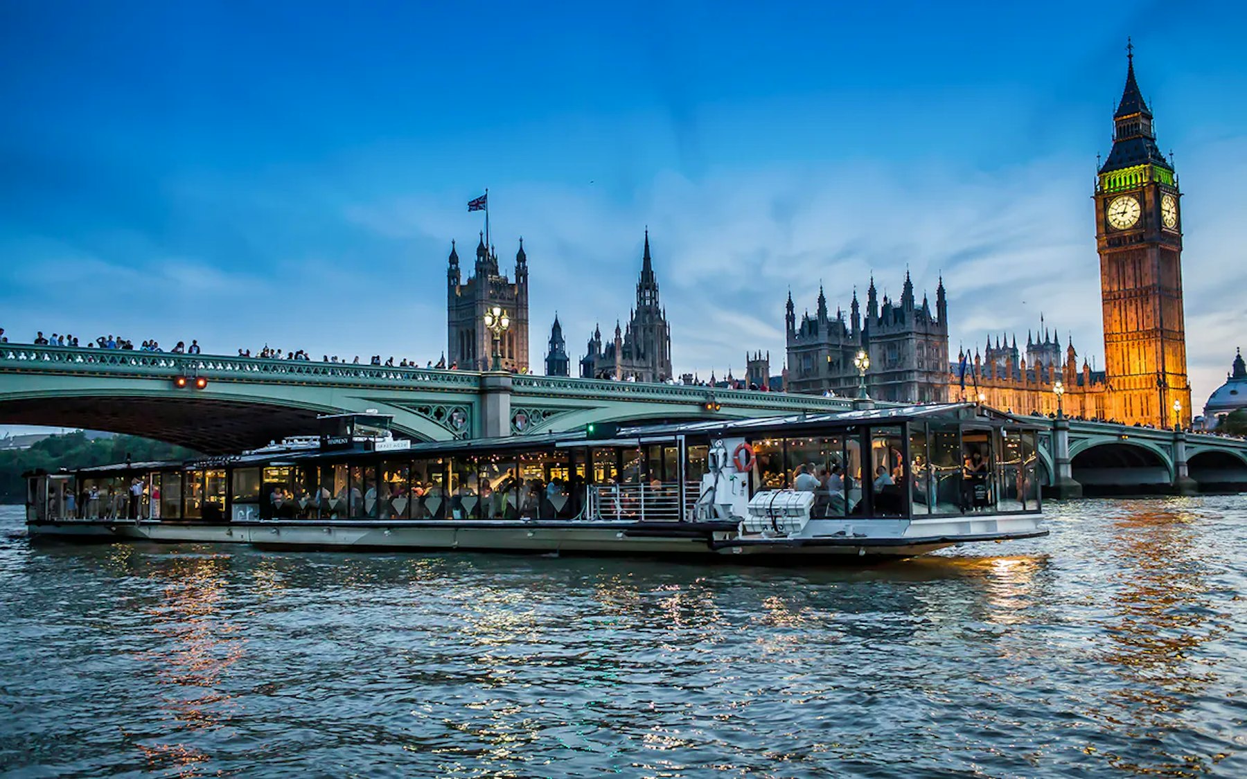 thames river cruises london england