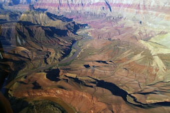 skydive grand canyon