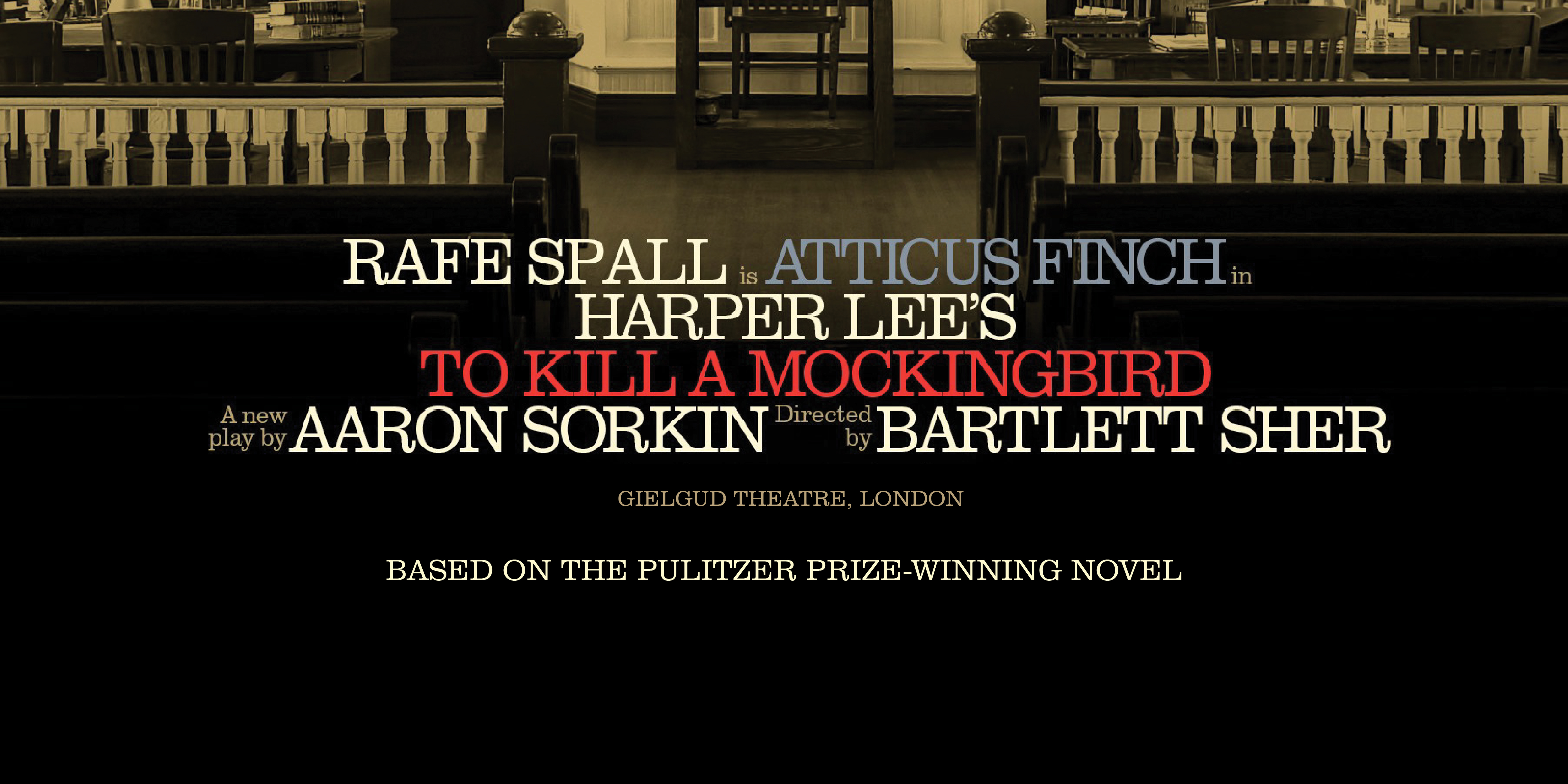 West End shows reopening