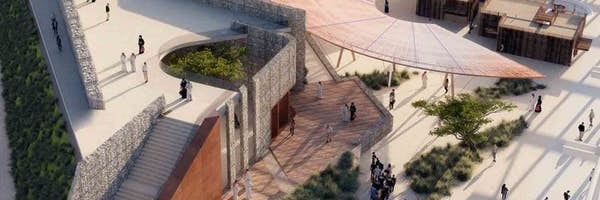 Dubai Expo 2020 faqs