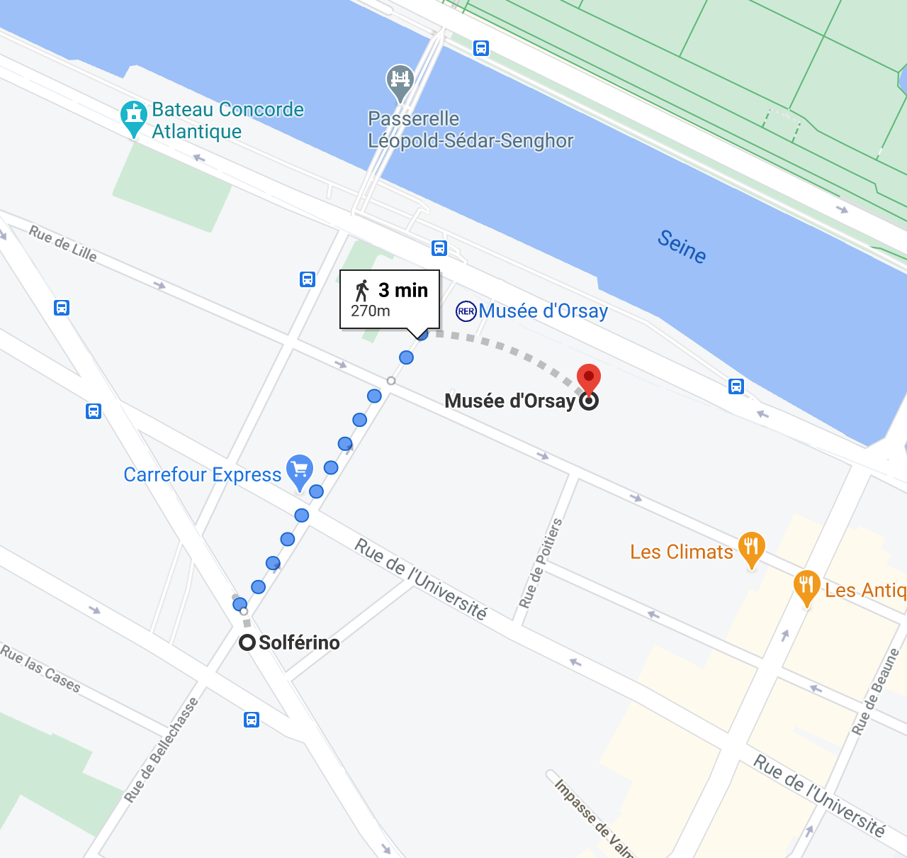 Plan Your Visit Musee D Orsay Hours Directions Visiting Tips And More   8c86803b 586e 42c3 8597 82743f1c9000 Screenshot 2020 08 31 At 4.36.53 PM 