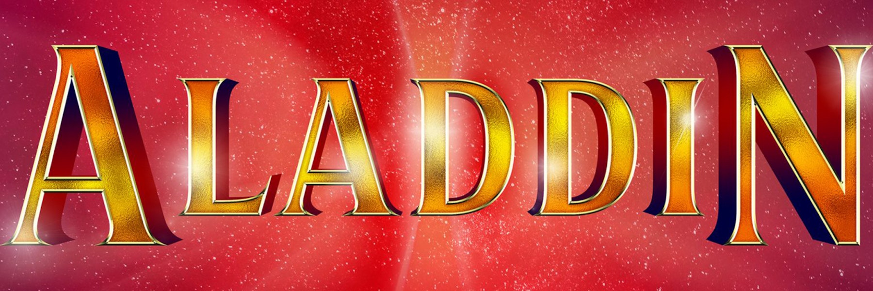 Holiday Shows In West End
