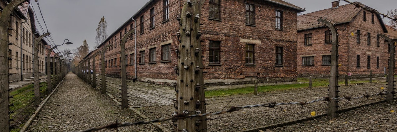 Auschwitz Touren