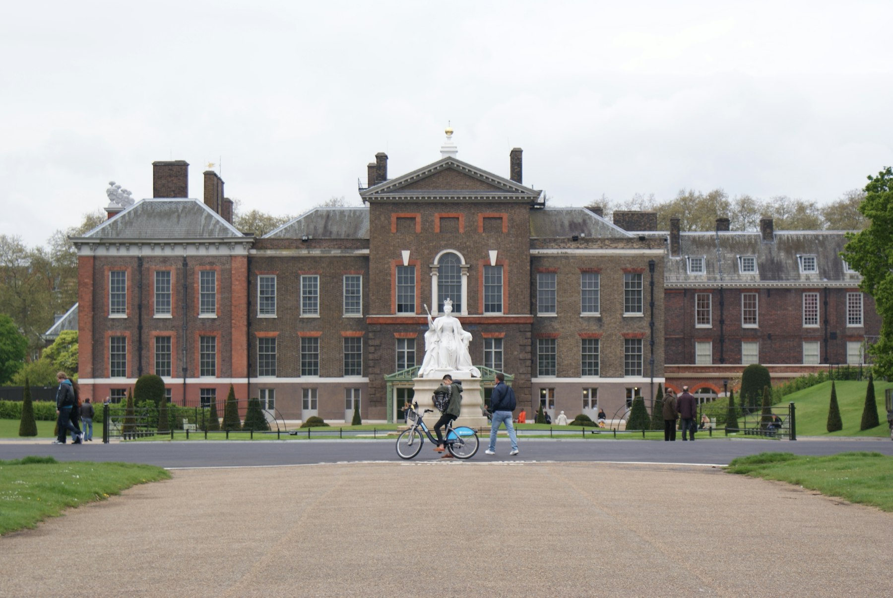 kensington palace london priority access tickets tours kensington palace london priority access tickets tours