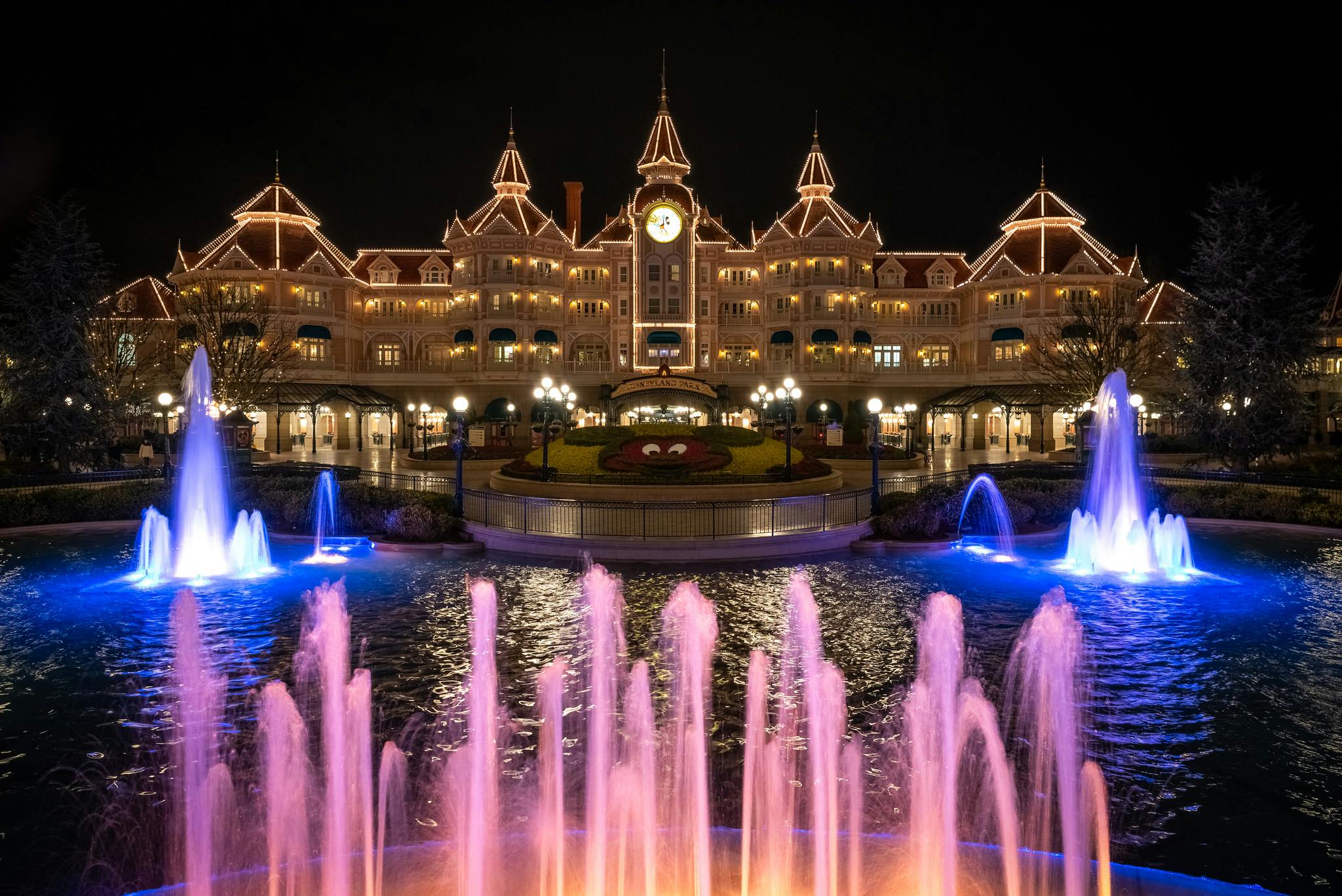 h-tels-de-disneyland-luxe-foule-de-prestations-et-excellents-restaurants