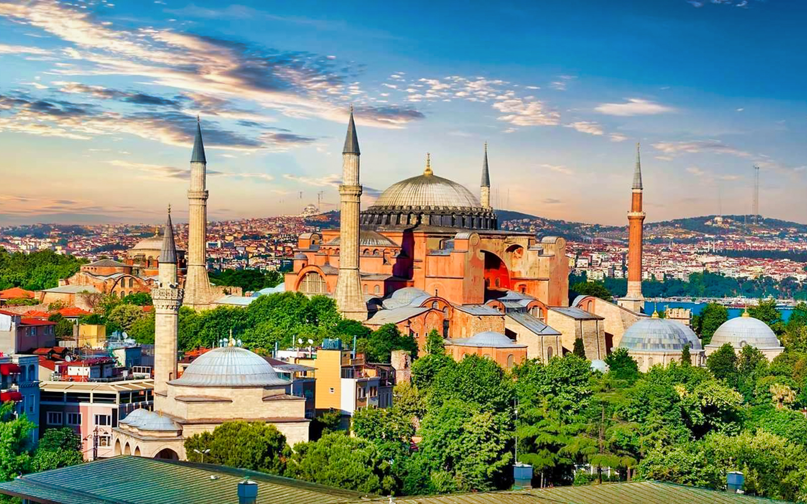 SainteSophie Billets accès prioritaire et visites guidées [2021]