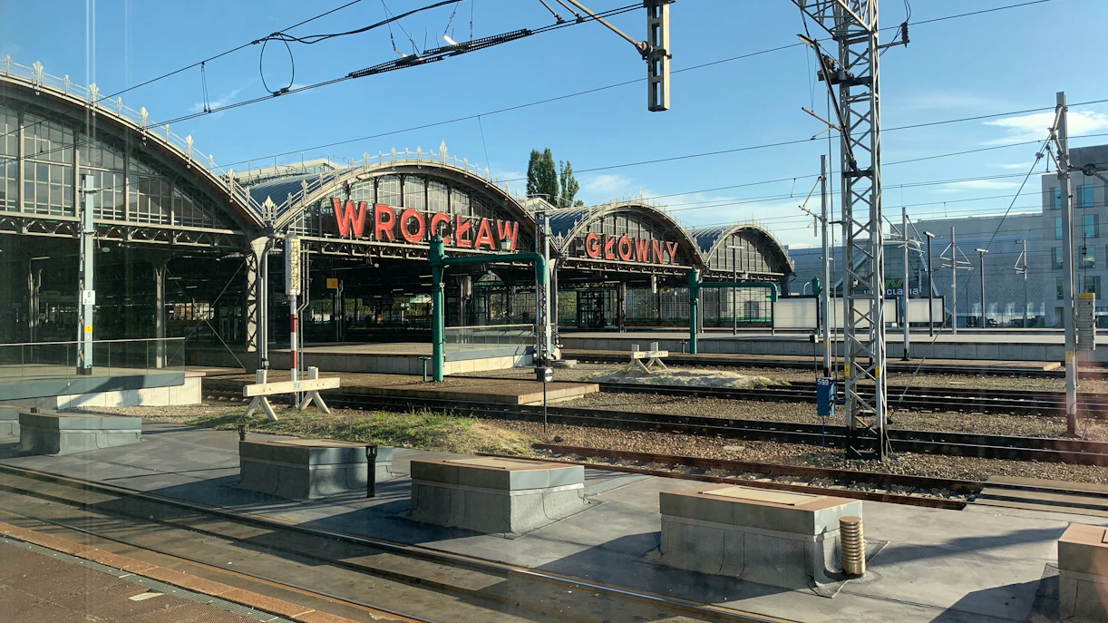 fabrique oskar schindler