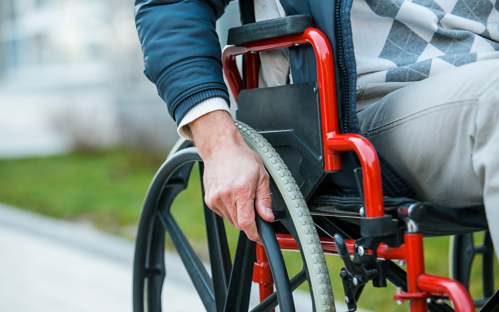 buckingham palace tickets