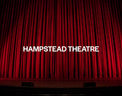 Hampstead Theatre