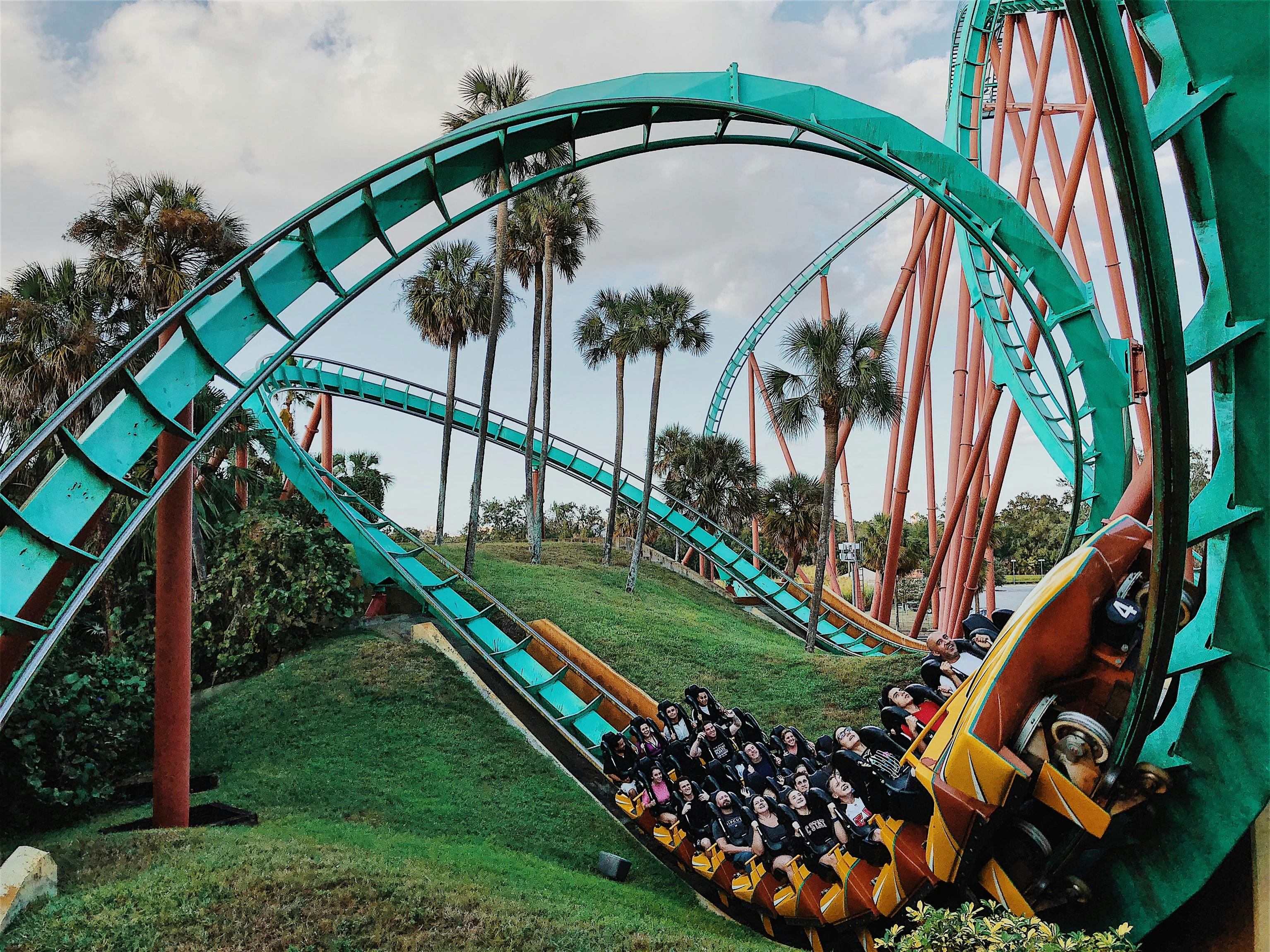 Parques de atracciones Barcelona: entradas a los mejores parques 2023 | Parques de atracciones, parques acuáticos y más Parques de atracciones Barcelona: entradas a los mejores parques 2023 | Parques de atracciones, parques acuáticos y más